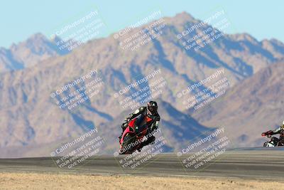 media/Jan-13-2025-Ducati Revs (Mon) [[8d64cb47d9]]/4-C Group/Session 5 (Turn 9)/